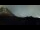 Webcam in Grindelwald, 1.6 mi away