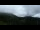 Webcam in Grindelwald, 6.1 km