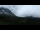 Webcam in Grindelwald, 1.6 mi away