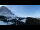 Webcam in Grindelwald, 3.2 km