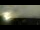 Webcam in Grindelwald, 1.6 mi away