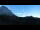 Webcam in Grindelwald, 3.1 km