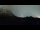 Webcam in Grindelwald, 5.7 km
