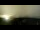 Webcam in Grindelwald, 3.2 km
