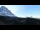 Webcam in Grindelwald, 1.6 mi away