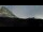 Webcam in Grindelwald, 2.4 mi away