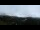 Webcam in Grindelwald, 3.2 km