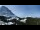 Webcam in Grindelwald, 5.8 km entfernt