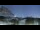Webcam in Grindelwald, 1.2 mi away