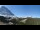 Webcam in Grindelwald, 4.1 km entfernt