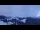 Webcam in Grindelwald, 1.9 mi away