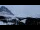 Webcam in Grindelwald, 2.2 mi away