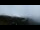 Webcam in Grindelwald, 1.9 mi away