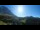 Webcam in Grindelwald, 1.2 mi away