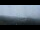 Webcam in Grindelwald, 1.2 mi away