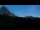 Webcam in Grindelwald, 1.6 mi away