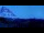 Webcam in Grindelwald, 3.1 km