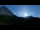 Webcam in Grindelwald, 1.2 mi away