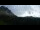 Webcam in Grindelwald, 1.6 mi away
