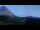 Webcam in Grindelwald, 2.2 mi away