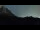 Webcam in Grindelwald, 4 km