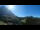 Webcam in Grindelwald, 3.2 km entfernt