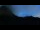 Webcam in Grindelwald, 3.2 km