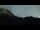 Webcam in Grindelwald, 4 km