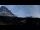 Webcam in Grindelwald, 2.6 km