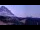 Webcam in Grindelwald, 5 km