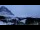 Webcam in Grindelwald, 2.6 km entfernt