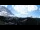 Webcam in Grindelwald, 1.5 mi away
