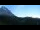 Webcam in Grindelwald, 1.7 mi away