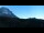 Webcam in Grindelwald, 4.9 km entfernt