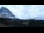 Webcam in Grindelwald, 4.9 km