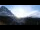 Webcam in Grindelwald, 8.2 km