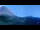 Webcam in Grindelwald, 1.2 mi away