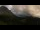 Webcam in Grindelwald, 3.2 km