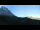 Webcam in Grindelwald, 3.2 km entfernt