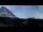 Webcam in Grindelwald, 4.1 km