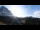 Webcam in Grindelwald, 5.6 km
