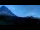 Webcam in Grindelwald, 3.1 km