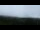 Webcam in Grindelwald, 1 mi away