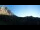 Webcam in Grindelwald, 1.6 mi away