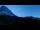 Webcam in Grindelwald, 1.6 mi away