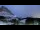 Webcam in Grindelwald, 4 km entfernt