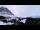 Webcam in Grindelwald, 2.2 mi away