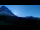 Webcam in Grindelwald, 4.1 km