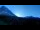 Webcam in Grindelwald, 5 km