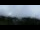 Webcam in Grindelwald, 1.2 mi away